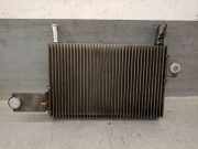 Kraftstoffkühler DIESEL 2391726030 Toyota RAV4 (A3) Geländewagen 2.2 D-4D 16V 4x4 (2AD-FTV(Euro 4))