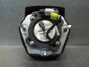 Airbag Lenkrad 3117660W51 BMW X3 (G01) SUV xDrive 20d 2.0 TwinPower 16V Mild Hybrid (B47-D20B)