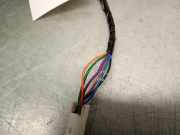 Außenspiegel Links EH1169180E88 Mazda CX-7 SUV 2.3 MZR DISI Turbo 16V (L3VDT)