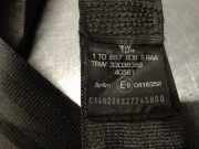 Rücklicht Rechts 9823216680 Peugeot II (UB_, UP_, UW_, UJ_) 1.2 PureTech 100