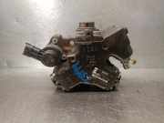 Hochdruckpumpe 55206489 Fiat Doblo (263) Großraumlimousine 1.3 D Multijet (199.A.3000)