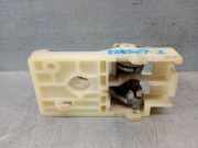 Türgriff Innen Links Hinten 826102E000J9 Hyundai Tucson (JM) SUV 2.0 CRDi VGT 16V 4x2 (D4EA)