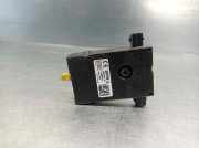 Schlauch 965193708001 Peugeot 607 (9D/U) Limousine 2.7 HDi V6 24V (DT17TED4(UHZ))