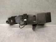 Gürtelschnalle Rechts Hinten 7338005040C1 Toyota Avensis (T27) Limousine 2.0 16V D-4D (2WW(N47-C20A))