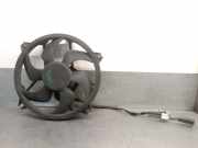 Nebelscheinwerfer Links Hinten 924052Y300 Hyundai iX35 (LM) SUV 1.6 GDI 16V (G4FD)