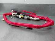 Vorhang Airbag Rechts VOOR 55351290AE Jeep Compass I (MK49) SUV 2.0 CRD 16V 4x4 (BYL)