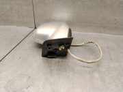 Außenspiegel Links 96262604 Daewoo / Chevrolet Tacuma Großraumlimousine 2.0 16V (T20SED)