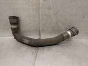 Schlauch A1678302004 Mercedes-Benz GLE (V167) SUV 300d EQ Boost 2.0 Turbo 16V 4-Matic (OM654.820)