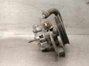 Servolenkung Pumpe - 4764718AB Chrysler Sebring (JR) Limousine 2.0 16V (ECC)