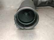 Schlauch 1434J5 Peugeot 3008 I (0U/HU) Gro?raumlimousine 2.0 HDiF 16V GT (DW10CTED4(RHH))