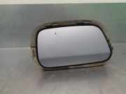 Tankklappe 8200002162 Renault II (BG0/1_) 1.9 dCi (BG08, BG0G)