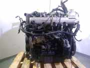 Motor J3 Kia Carnival 2 (FIB/FLD) Großraumlimousine 2.9 HPDi 16V (J3(CRDI))