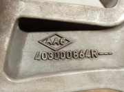 Felge 403000864R Renault I (J5_, H5_) 1.2 TCe 120