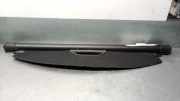 Hutablage 799225397R Renault Clio IV Estate/Grandtour (7R) Kombi 5-drs 1.5 Energy dCi 90 FAP (K9K-608(K9K-B6))