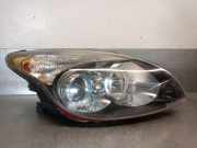 Scheinwerfer Rechts 921022R000 Hyundai i30 (FD) Schrägheck 1.4 CVVT 16V (G4FA)