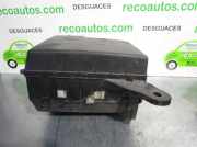 Sicherungskasten 9120017351 Hyundai Matrix Schrägheck 1.6 16V (G4ED)