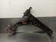 Motor 9H05 Peugeot 508 (8D) Limousine 1.6 HDiF 16V (DV6C(9HD))