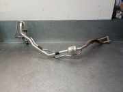 Klima Leitung 13453662 Opel Corsa D Schr?gheck 1.3 CDTi 16V ecoFLEX (A13DTC)