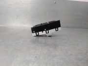 Multifunctionelle Display 8391002200 Toyota Auris (E18) Schrägheck 5-drs 1.8 16V Hybrid (2ZRFXE)