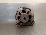 Lichtschalter 7354104230 Fiat Grande Punto (199) Schrägheck 1.4 16V (199.A.6000)