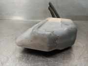 Ausgleichbehälter - 1793160G Suzuki Baleno (GA/GB) Schrägheck 3-drs 1.3 GL 16V (G13BB)