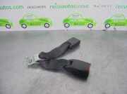 Gürtelschnalle Links Hinten 100621AC Mazda 6 Sport (GH14/GHA4) Schrägheck 1.8i 16V (L8)