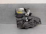 Türgriff Innen Rechts Hinten 9649218877 Citroën C5 I Berline (DC) Schrägheck 1.8 16V (EW7J4(6FZ))