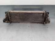 Ladeluftk?hler 7T169L440AE Ford Transit Connect Van 1.8 TDCi 90 (P9PC)