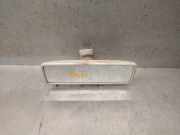 Innenspiegel 7M0857511A Seat CORDOBA BERLINA (6K2) 1.9 TDI