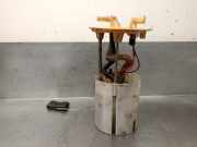 Tankschwimmer 172028505R Opel B KASTEN/Kombi 2.3 CDTI