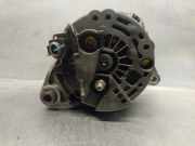 Lichtmaschine 078903016F Audi C5 (4B2, 4B4) 2.4 quattro