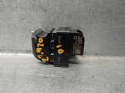 Schalter 4K0959831 Audi A6 Allroad Quattro (C8) Kombi 3.0 V6 24V 50 TDI Mild hybrid (DDVB)