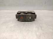 Warnleuchte Schalter 252100622RA Fiat Furgoneta (296_) 1.6 D
