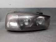 Scheinwerfer Rechts 921022DXXX Hyundai Elantra III Limousine 2.0 CRDi 16V (D4EA)