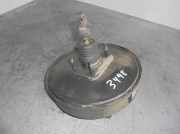 Bremskraftverstärker 47210AV701 Nissan PRIMERA BERLINA (P12) 1.9 16V Turbodiesel CAT