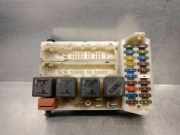 Sicherungskasten 93BG14A073EJ Ford Mondeo II Limousine 1.8 TD CLX (RFN)