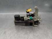 Türschloss Links Vorne 5067137AD Chrysler PT Cruiser Schrägheck 2.2 CRD 16V (EDN)