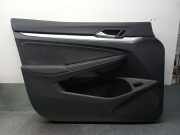 Türverkleidung Links Vorne 5H1867011AE Volkswagen Golf VIII (CD1) Schrägheck 1.5 eTSI 16V (DXDB) DXDB