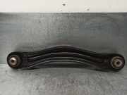 Kurbelwellen-Riemenscheibe A1600320304 Smart COUPE Turbo CAT