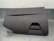 Handschuhfach BM51A06044ALW Ford Focus 3 Schrägheck 1.0 Ti-VCT EcoBoost 12V 125 (M1DA)