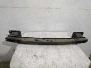 Stoßfängerträger Hinten 1692887 Ford C-Max (DXA) Großraumlimousine 1.0 Ti-VCT EcoBoost 12V 125 (M1DA)