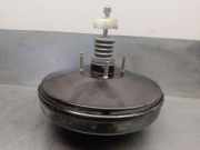 Bremskraftverstärker 52034536 Fiat Tipo (356S) Limousine 1.4 T-Jet 16V LPG (940.B.7000(Euro 6))