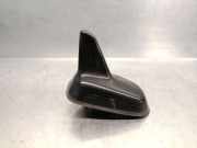 Antenne 5Q0035507AH Skoda (NU7, ND7) 1.5 TSI