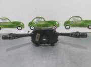 Lichtschalter 257SA54394781E Nissan Primera (P11) SchrÃ¤gheck 2.0 TD SLX (CDE20T)