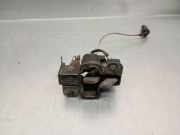 Motorhaubenschloss A2208800060 Mercedes-Benz S (W220) Limousine 5.0 S-500 V8 24V (M113.960)