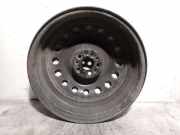 Felge 1492258080 Peugeot 807 Großraumlimousine 2.0 HDi 16V 120 (DW10UTED4(RHK))