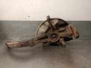 Achsschenkel Halter Rechts Vorne GP9A3302X Mazda 6 (GG12/82) Limousine 2.0 CiDT HP 16V (RF7J)