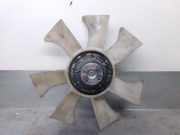 KÃ¼hlerventilatormotor 21060VK500 Nissan PICK UP (D22) 2.5 Di