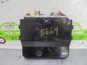 Spannungsregulator 8954028490 Toyota Previa (R3) Großraumlimousine 2.0 D-4D 16V (1CD-FTV)