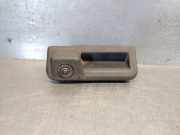 Handgriff Kofferraum 5E3827566A Cupra Formentor SUV 1.5 TSI 16V (DPCA) DPCA